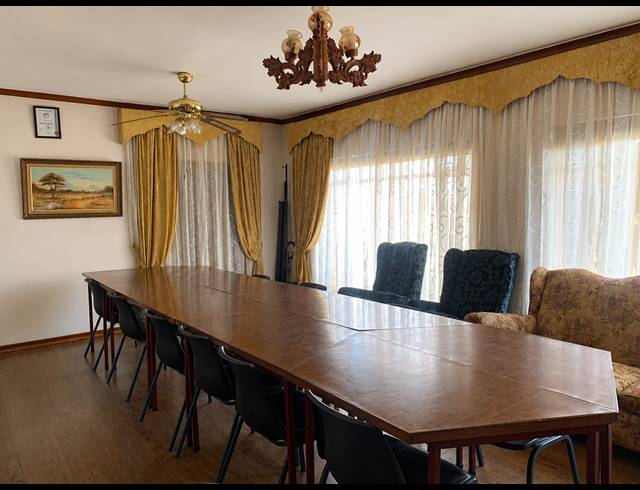 3 BEDROOM FREEHOLD FOR SALE IN VANDERBIJLPARK CE 5